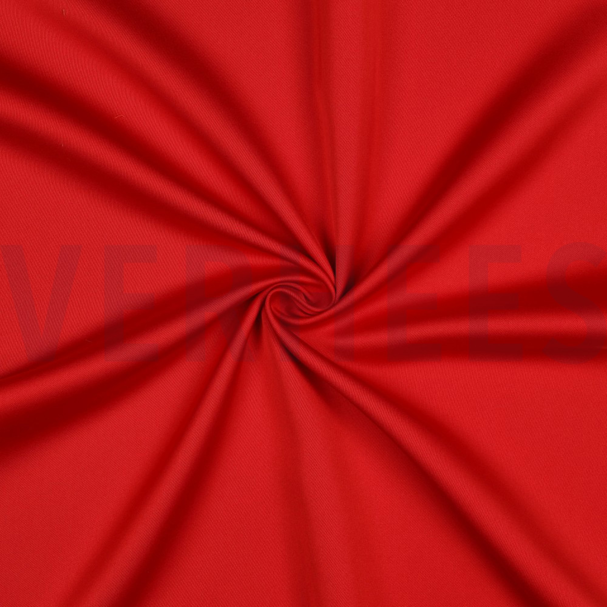 ROYAL MICRO SATIN ROT (high resolution) #3