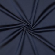 ROYAL MICRO SATIN MARINE (thumbnail) #3