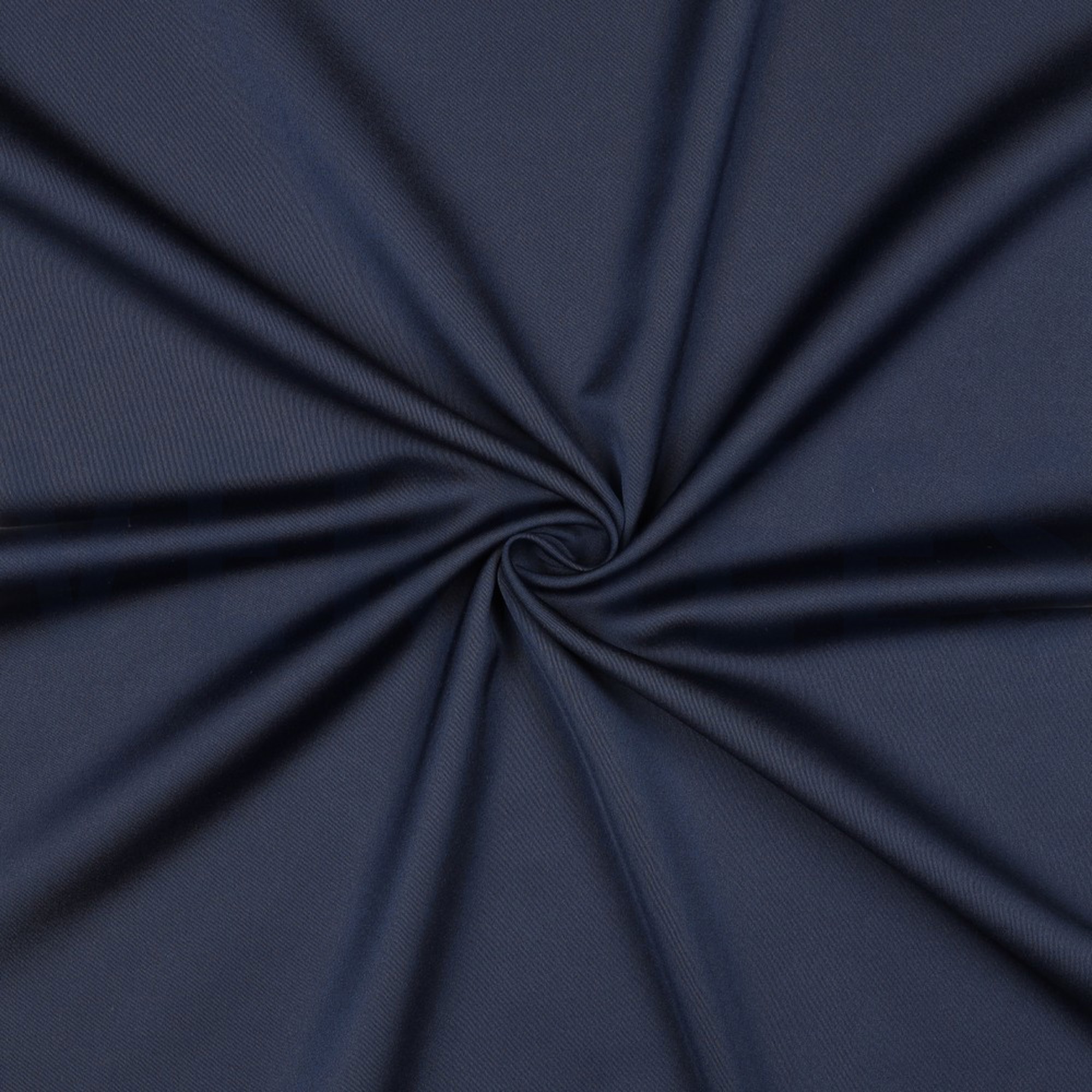 ROYAL MICRO SATIN MARINE (high resolution) #3