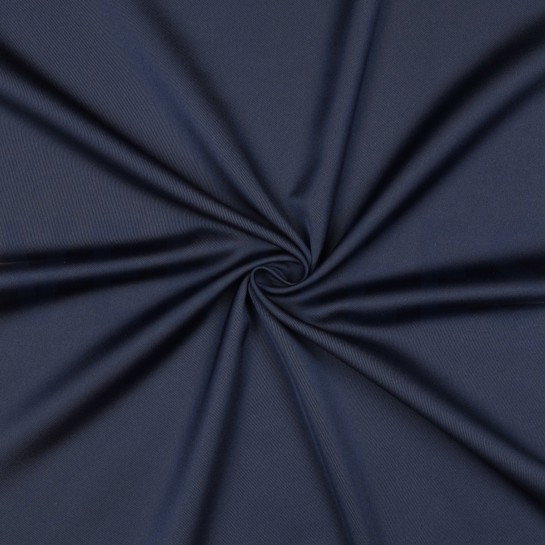 ROYAL MICRO SATIN MARINE #7