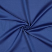 ROYAL MICRO SATIN KOBALTBLAU (thumbnail) #3