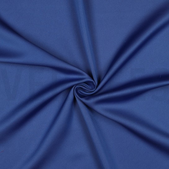 ROYAL MICRO SATIN KOBALTBLAU #7