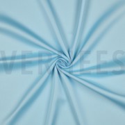 ROYAL MICRO SATIJN TIFFANY BLAUW (thumbnail) #3