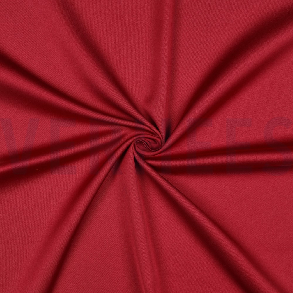 ROYAL MICRO SATIN CERISE #7