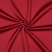 ROYAL MICRO SATIN KIRSCHROT (thumbnail) #3