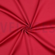 ROYAL MICRO SATIJN LIPPENSTIFTROOD (thumbnail) #3