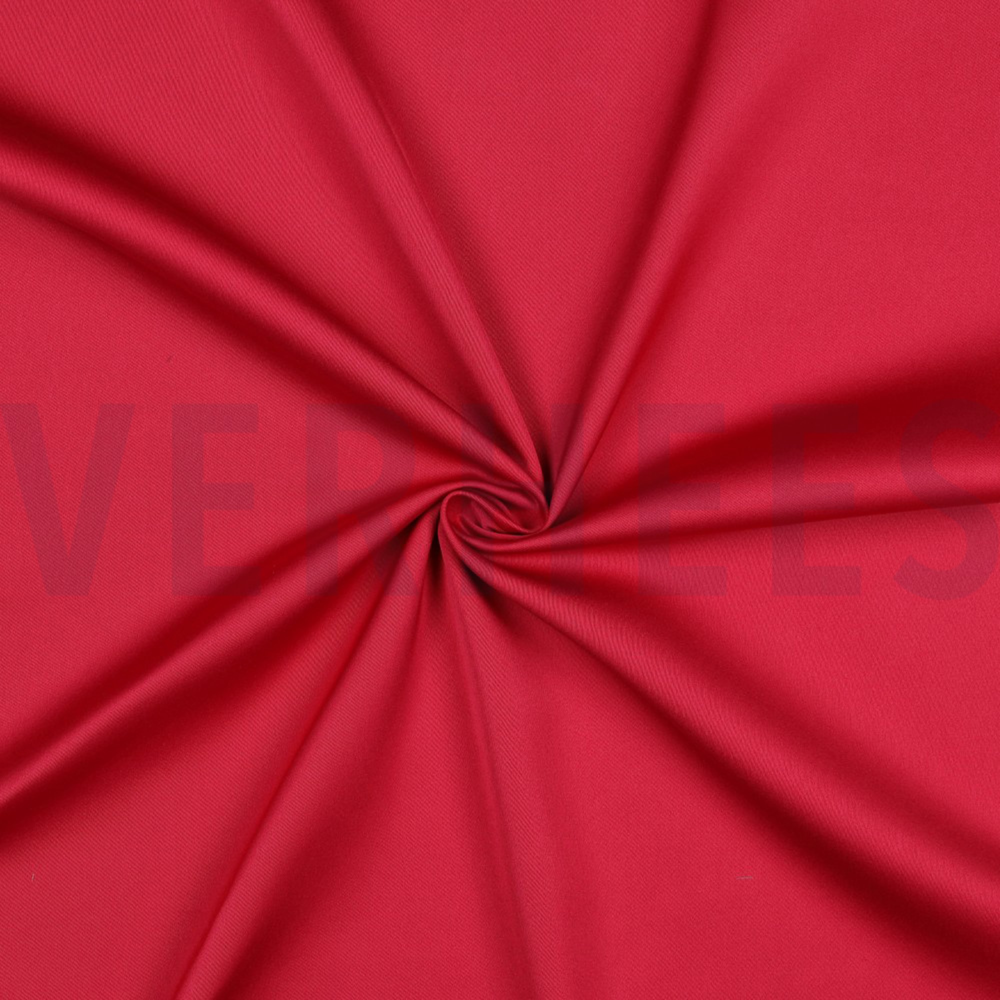 ROYAL MICRO SATIJN LIPPENSTIFTROOD (high resolution) #3