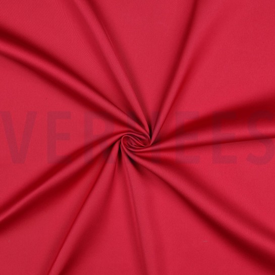 ROYAL MICRO SATIJN LIPPENSTIFTROOD #7