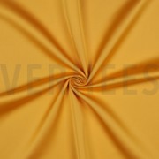 ROYAL MICRO SATIN GELB (thumbnail) #3