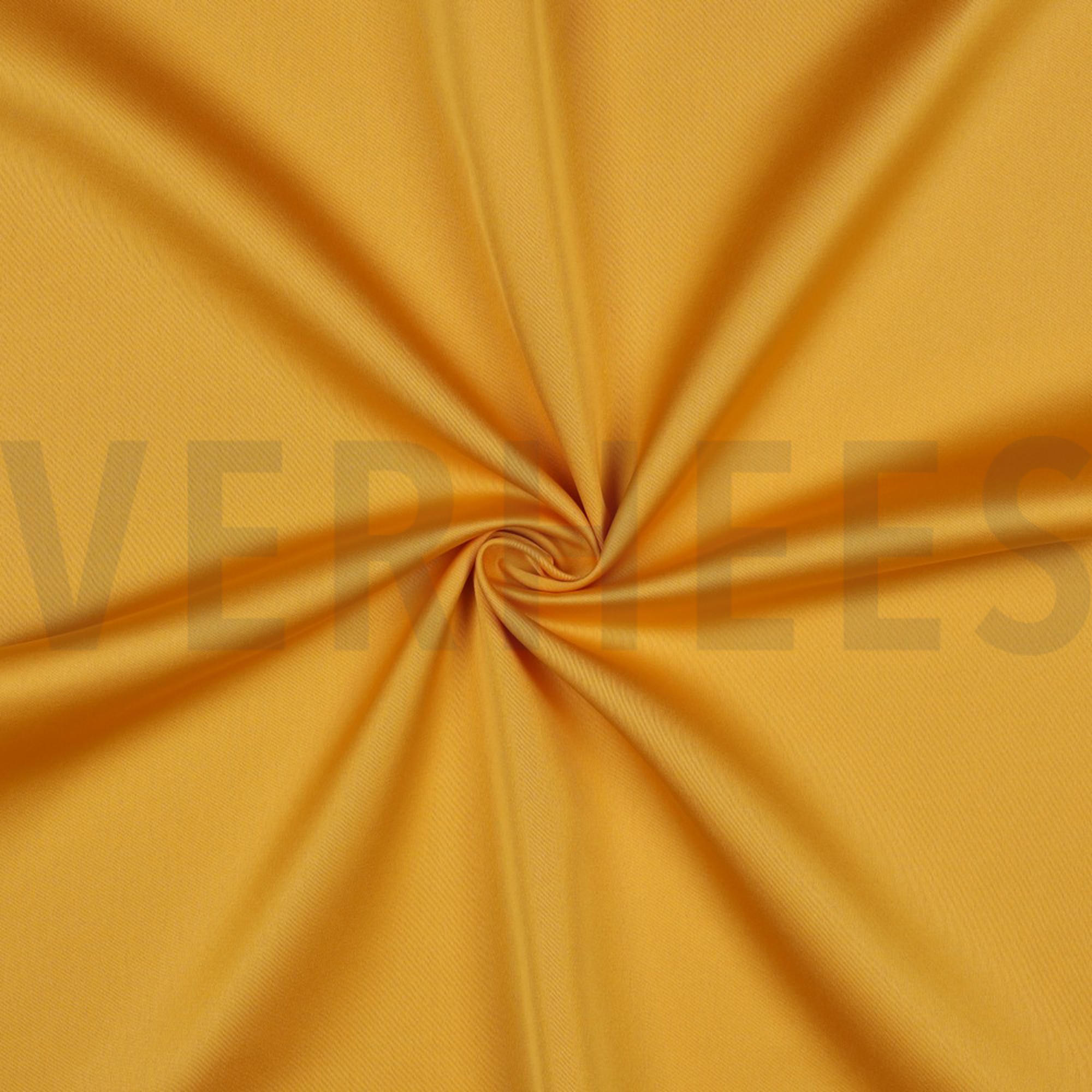 ROYAL MICRO SATIN GELB (high resolution) #3