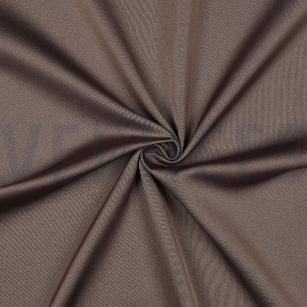 ROYAL MICRO SATIJN TAUPE #7