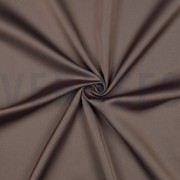 ROYAL MICRO SATIN TAUPE (thumbnail) #3