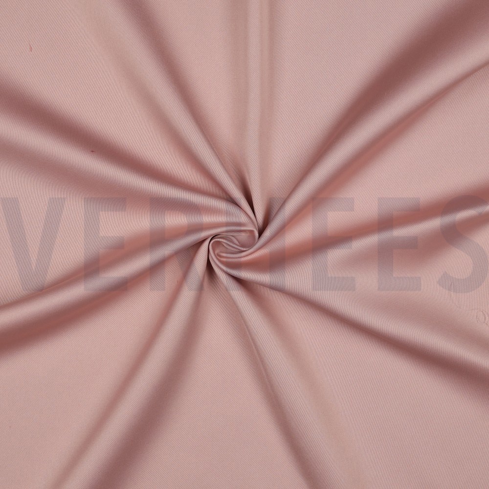 ROYAL MICRO SATIN ALTROSA #7