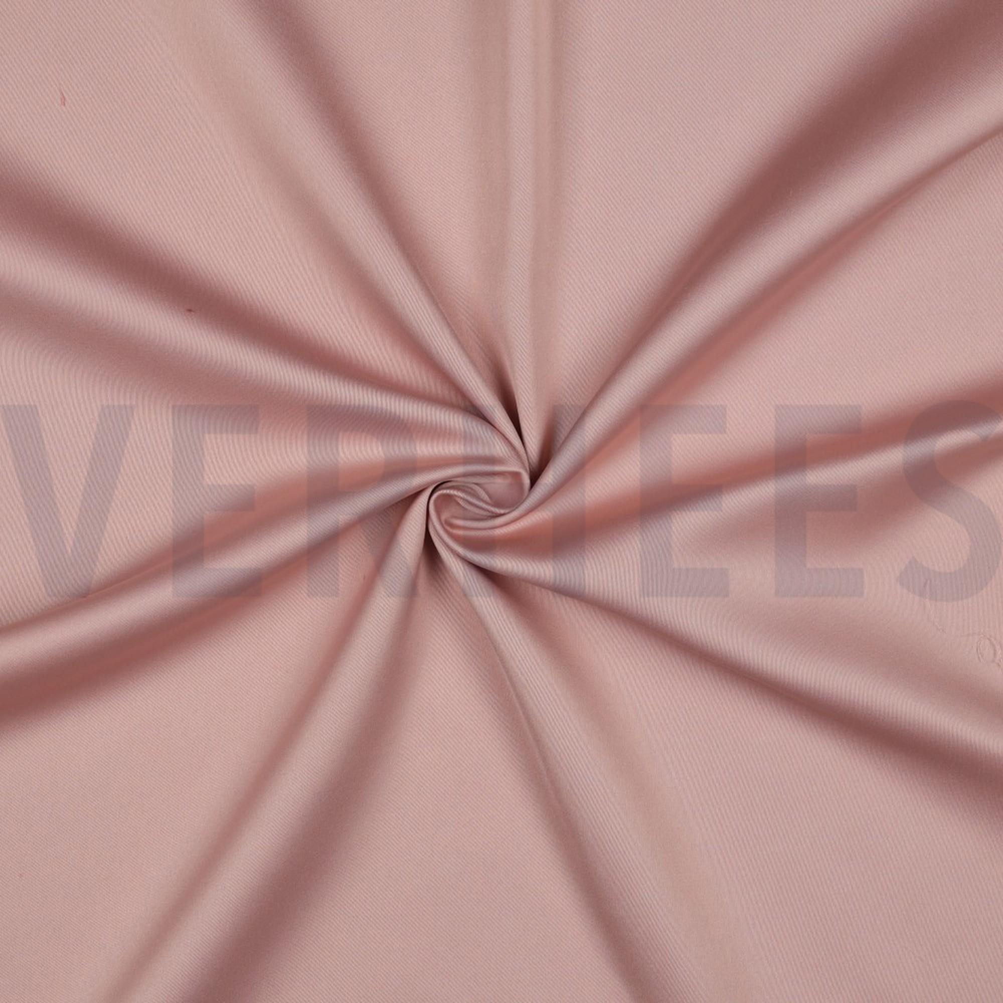 ROYAL MICRO SATIN ALTROSA (high resolution) #3