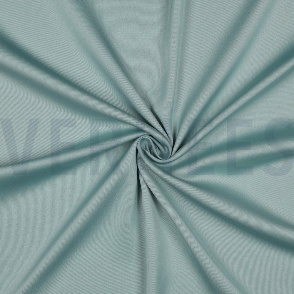 ROYAL MICRO SATIN VERT NIL #7