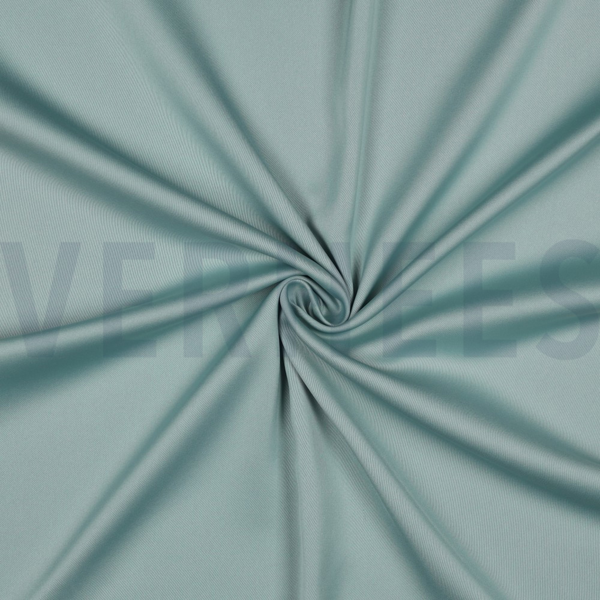 ROYAL MICRO SATIJN NILEGROEN (high resolution) #3