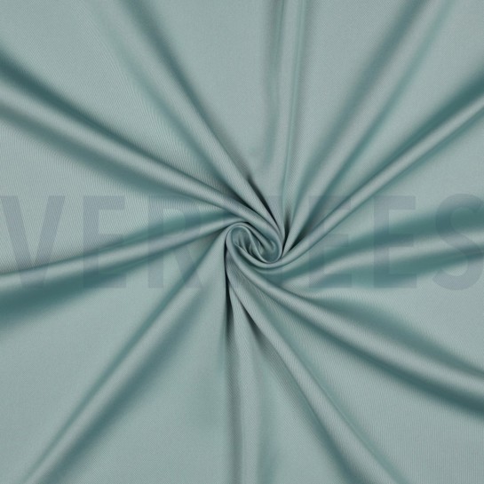 ROYAL MICRO SATIJN NILEGROEN #7