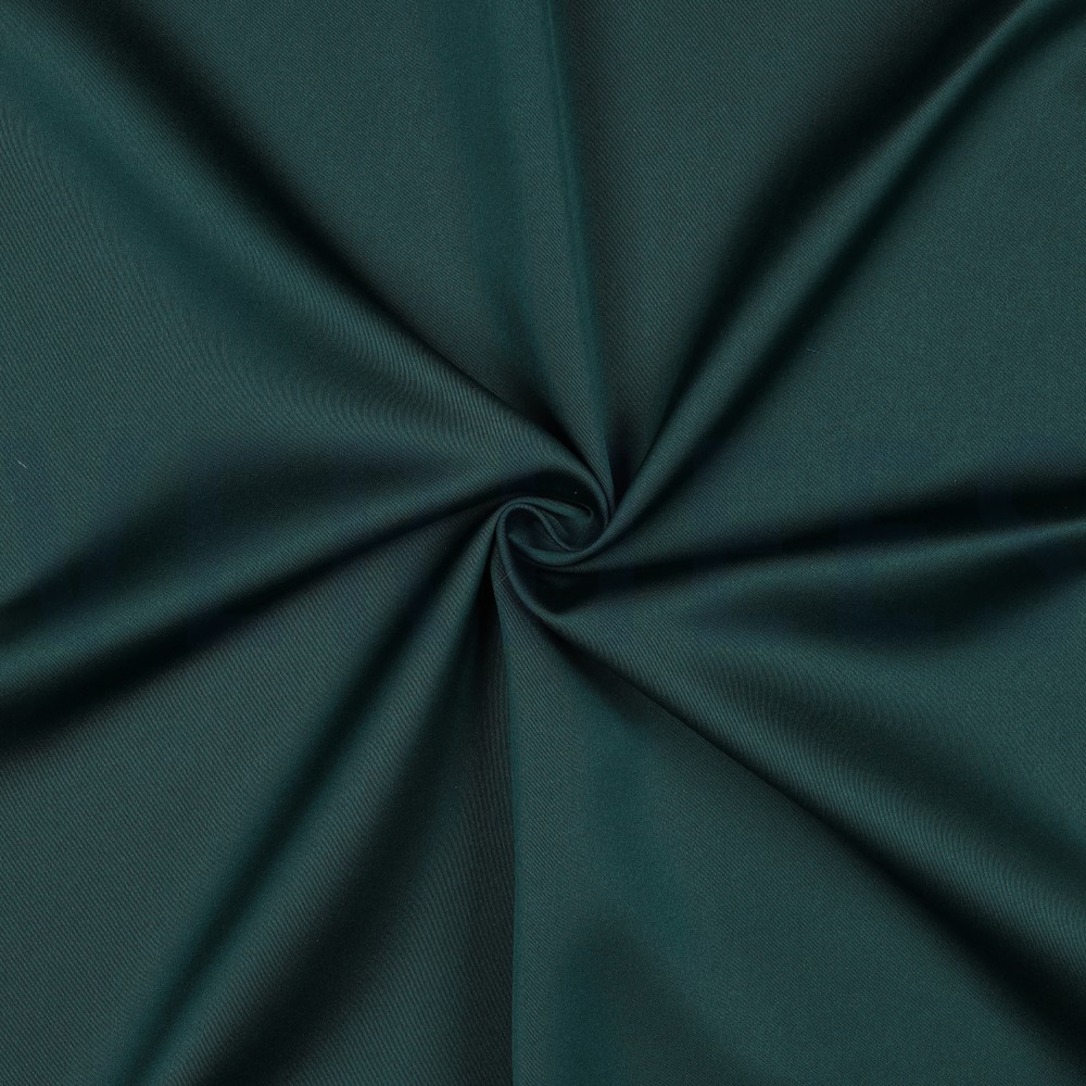 ROYAL MICRO SATIN WALDGRÜN #7