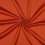 ROYAL MICRO SATIJN VLAMORANJE (thumbnail) #3