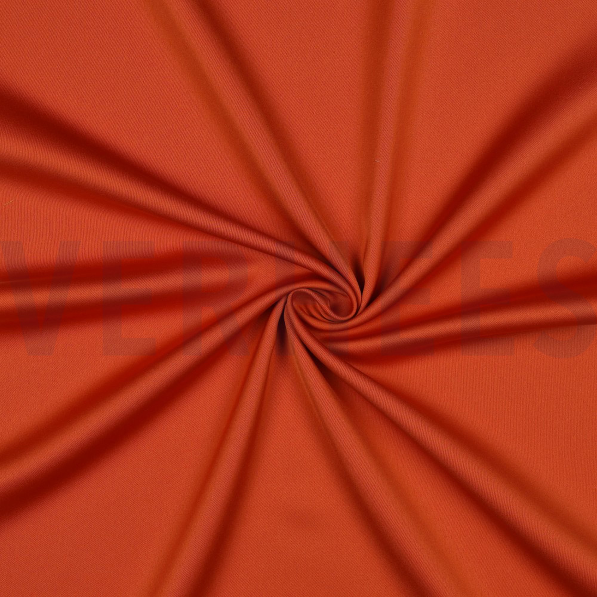 ROYAL MICRO SATIJN VLAMORANJE (high resolution) #3