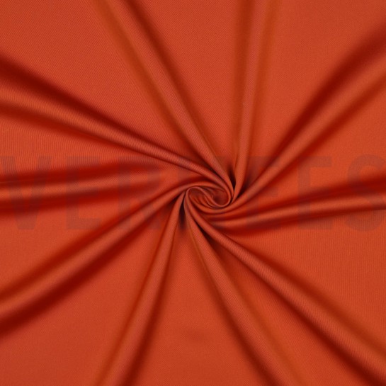 ROYAL MICRO SATIJN VLAMORANJE #7