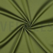 ROYAL MICRO SATIJN AUGURK (thumbnail) #3