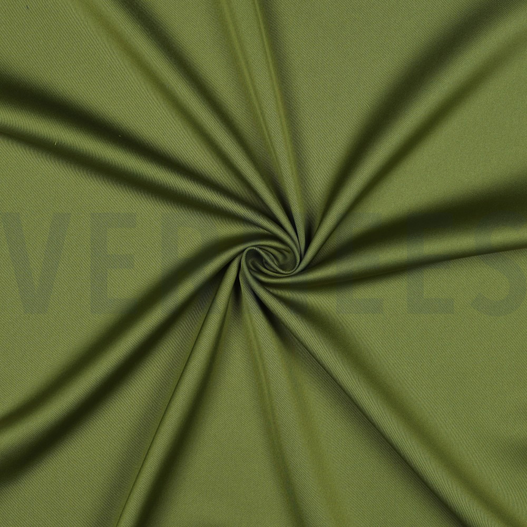 ROYAL MICRO SATIJN AUGURK (high resolution) #3