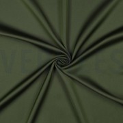 ROYAL MICRO SATIN JÄGERGRÜN (thumbnail) #3