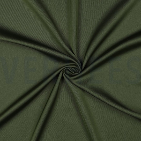 ROYAL MICRO SATIN JÄGERGRÜN #7