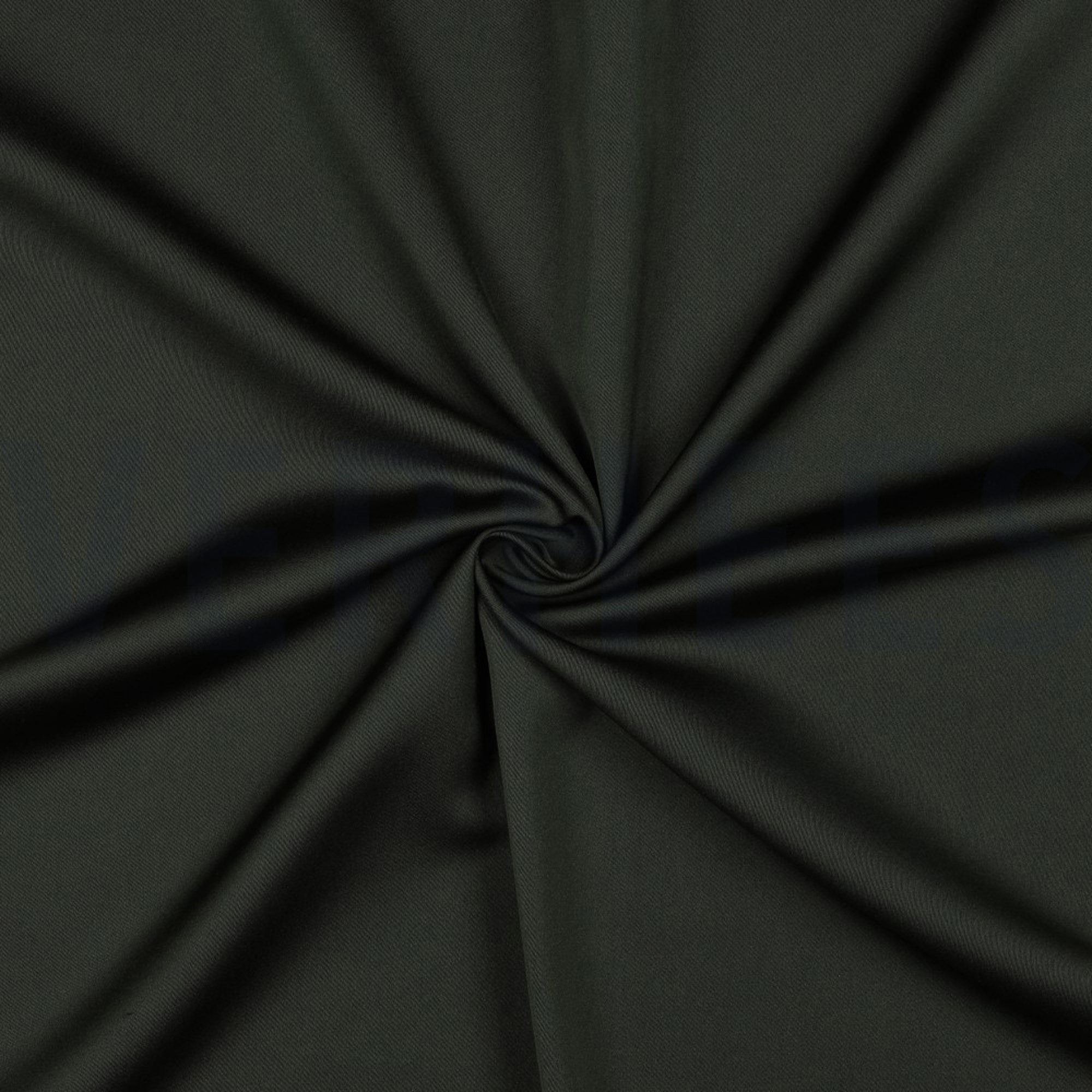 ROYAL MICRO SATIN DARK GREEN (high resolution) #3