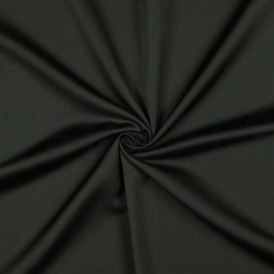 ROYAL MICRO SATIN DARK GREEN #7