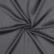 ROYAL MICRO SATIJN GRIJS (thumbnail) #3