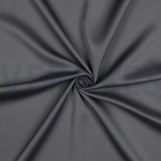 ROYAL MICRO SATIJN GRIJS #7