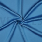 ROYAL MICRO SATIJN BLAUW (thumbnail) #3