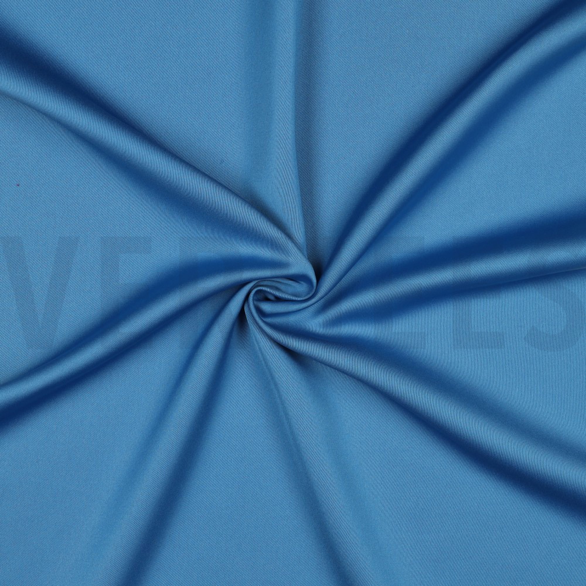 ROYAL MICRO SATIJN BLAUW (high resolution) #3