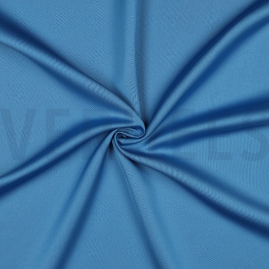 ROYAL MICRO SATIJN BLAUW #7