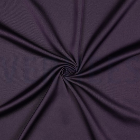 ROYAL MICRO SATIN LILA/VIOLETT #7