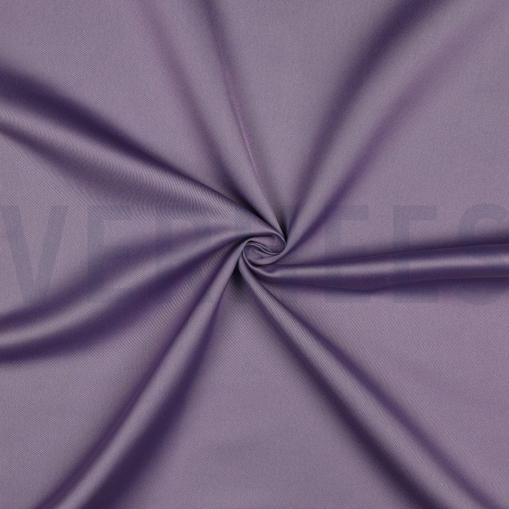 ROYAL MICRO SATIN LILA #7