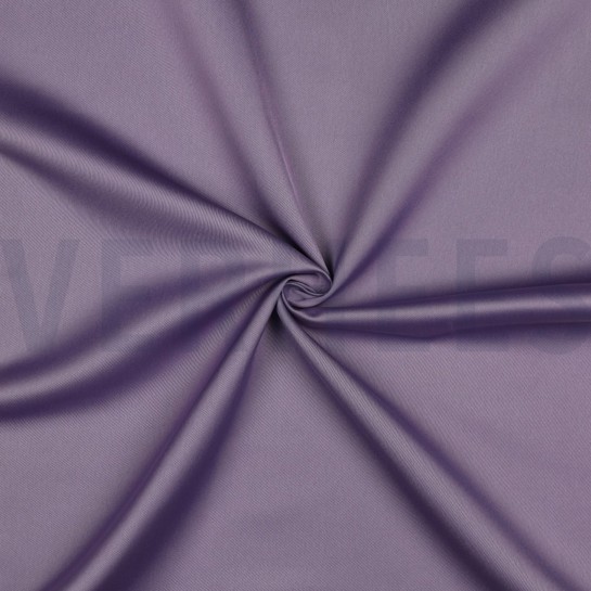 ROYAL MICRO SATIN LILAC #7