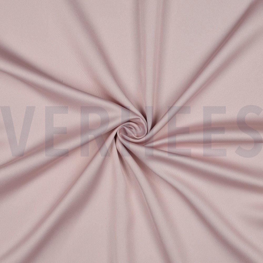ROYAL MICRO SATIN ROSÉ #7