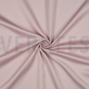 ROYAL MICRO SATIJN ROSE (thumbnail) #3