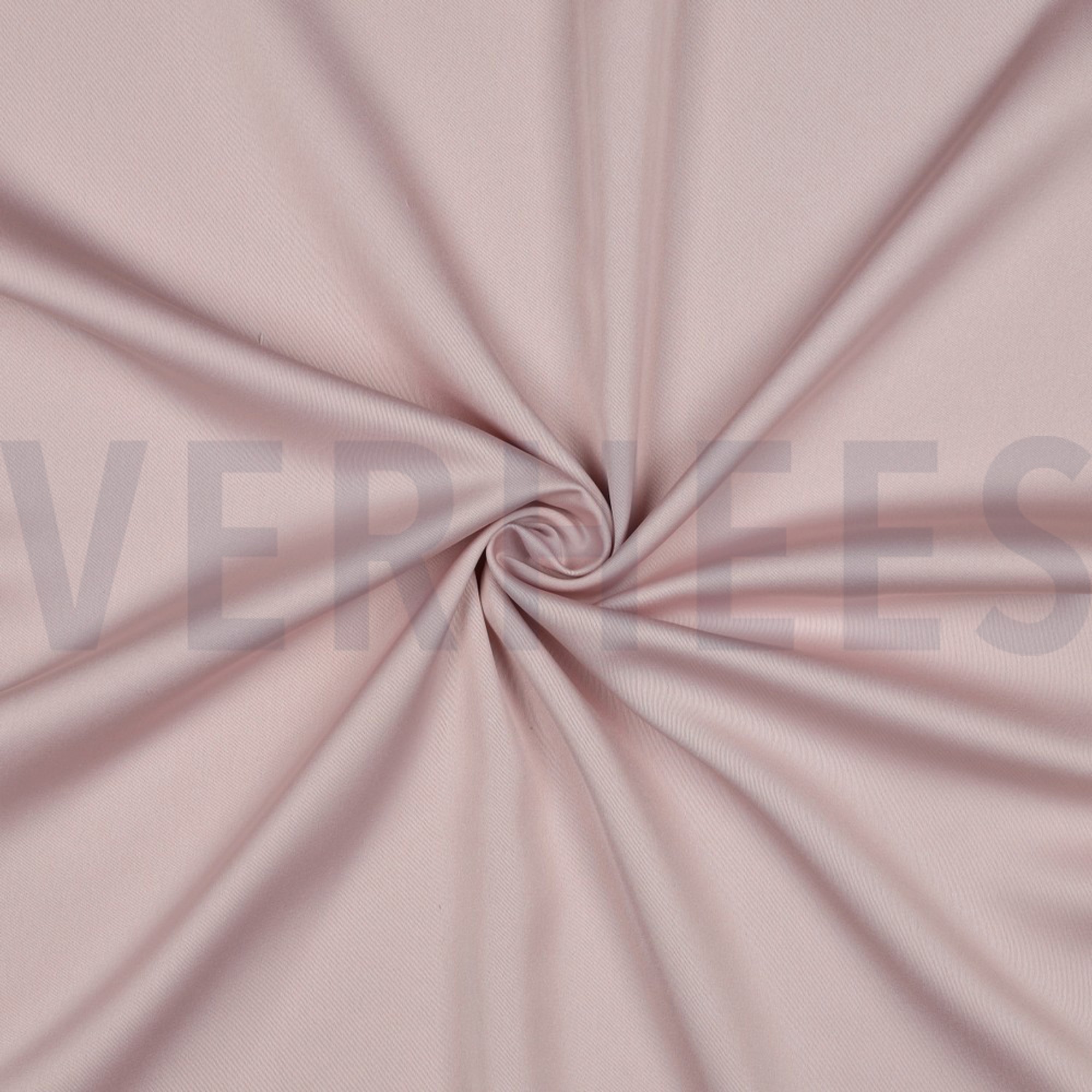 ROYAL MICRO SATIJN ROSE (high resolution) #3