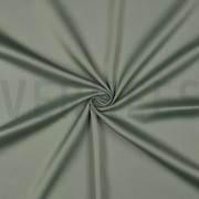 ROYAL MICRO SATIN OLD GREEN (thumbnail) #3