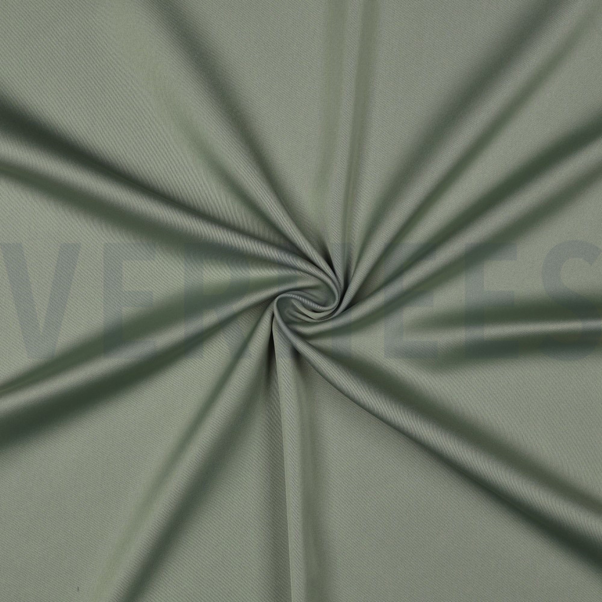ROYAL MICRO SATIN OLD GREEN (high resolution) #3