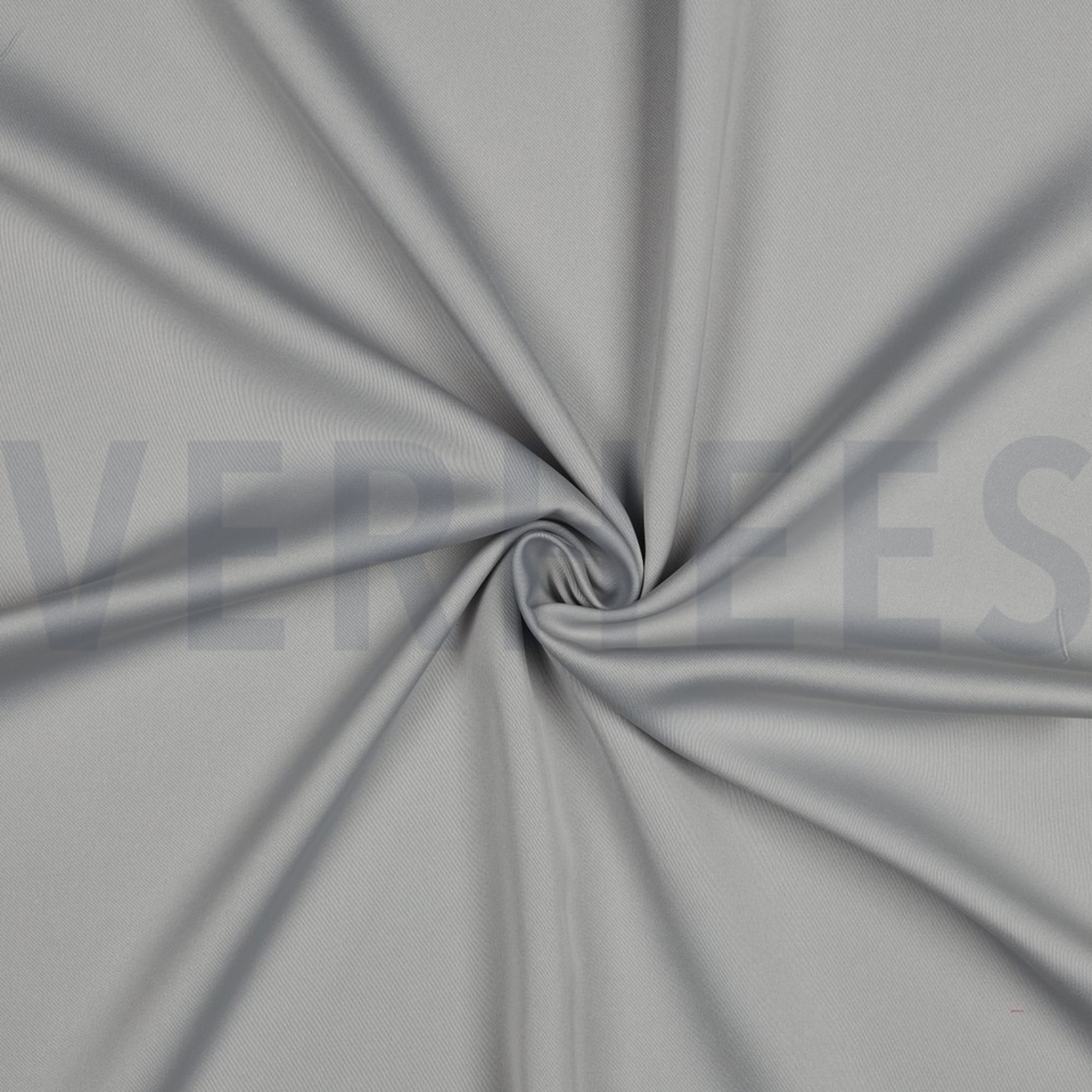 ROYAL MICRO SATIJN LICHTGRIJS (high resolution) #3