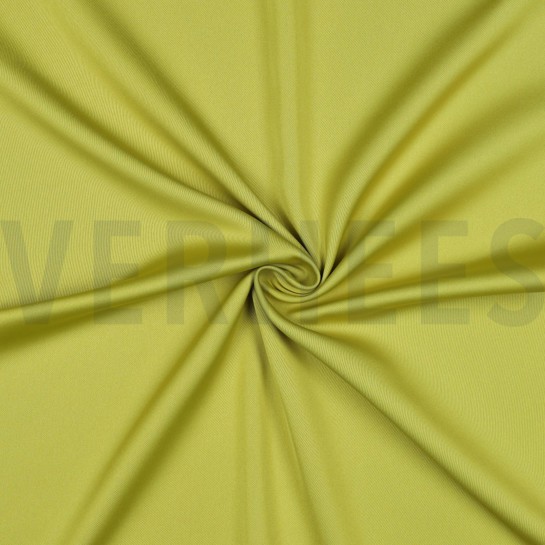 ROYAL MICRO SATIN LIMETTE #7