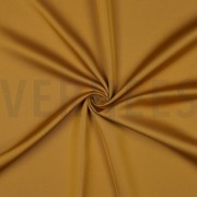 ROYAL MICRO SATIN SENFGELB (thumbnail) #3