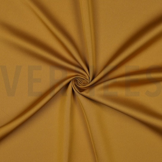 ROYAL MICRO SATIN SENFGELB #7