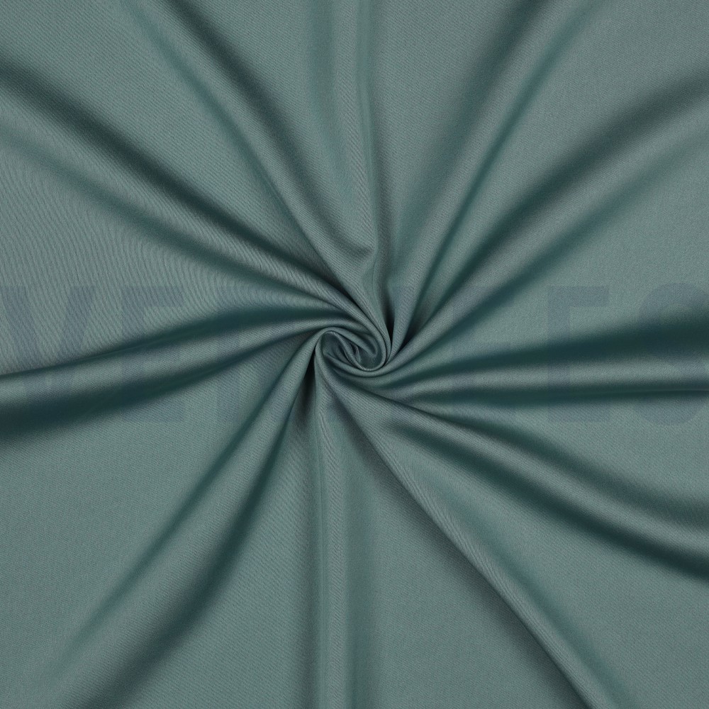 ROYAL MICRO SATIN DARK MINT #7