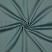 ROYAL MICRO SATIJN DONKER MINT (thumbnail) #3